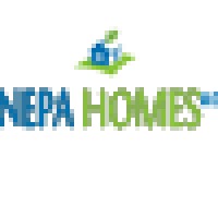 Nepa Homes Llc