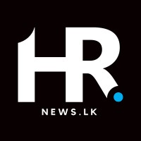 HRNews.lk logo - Similar company to Codeflow Talent