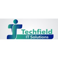 Techfield IT Solutions FZE logo - Similar company to Adoc