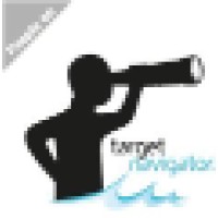 People On Target Navigator