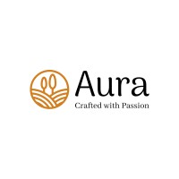 Aura logo - Similar company to Respay Premium