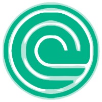 Coulomb Group logo - Similar company to Team Brady