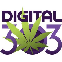 Digital 303