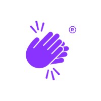 Klapsule logo - Similar company to Sri Lanka Wildlife Conservation Society (Slwcs)