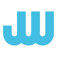 JomarWraps logo - Similar company to Golden Source Kitchen & Bath