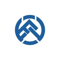 OptiWebFusion logo - Similar company to Credit Rating Agency Of Bangladesh Ltd. (Crab)
