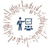 Datadirigent logo - Similar company to Taalflow