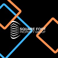 Square Foot Property Group logo - Similar company to Puccinelli Management