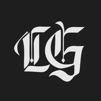 Clover Group logo - Similar company to Pidbir