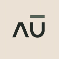 ALUS logo - Similar company to Macrollantas