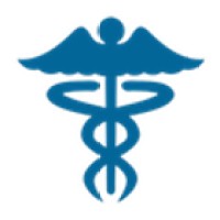 Life Science Angels logo - Similar company to Berkeley Pharma Tech