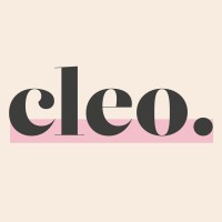 Virtual Assistant by Cleo logo - Similar company to Hunter Virtual Assistant