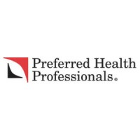 Preferred Health Professionals