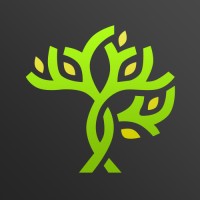 Seqvoia logo - Similar company to Klin.Lu