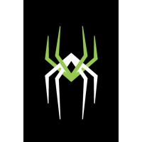 SPYDER CONSTRUCTION logo - Similar company to Dcps
