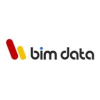 BIM-DATA logo - Similar company to Bim2K