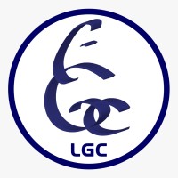 Loyal General Contracting logo - Similar company to Structek