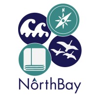 NorthBay Education logo - Similar company to Computer Reach