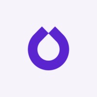 Jenerise logo - Similar company to A Thousand Plus