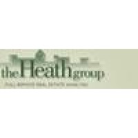 Chubb Group