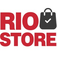 RioStore
