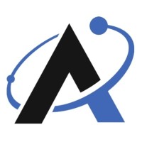 Afromed Engineering OMPLC logo - Similar company to D.G.Dena