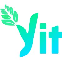 Youth In Transformation logo - Similar company to Adventure Institute