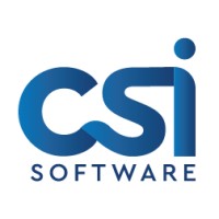 CSI Software Teachnology logo - Similar company to Csi Engineering Software Pvt. Ltd.