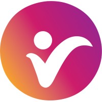 דה ליסט - חדשות הדיגיטל לניהול שיווק logo - Similar company to Ai Mindset