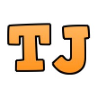 Trafficjam Food Supply Chain logo - Similar company to Arleven