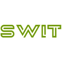 South Western It