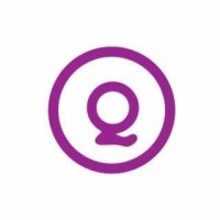 Quantum Travels Limited logo - Similar company to Wakanow