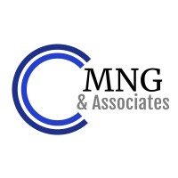 MNG & Associates logo - Similar company to Summit Dck
