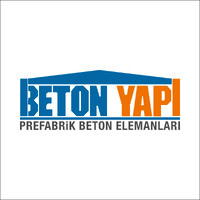 Beton Yapı logo - Similar company to Fertex Enerji