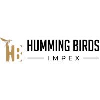 Humming Birds Impex logo - Similar company to Interelcom