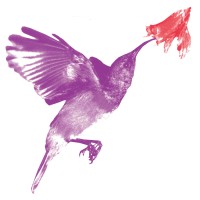 Kanegrade Ltd. logo - Similar company to Blends