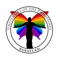 UP Babaylan logo - Similar company to Up Association Of Computer Science Majors (Up Cursor)