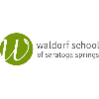 Spring Hill Waldorf School logo - Similar company to Spring Hill Wellness Ny