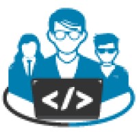 DevelopersTroop- Web, App, SEO  & Software  Company logo - Similar company to Software Solution Company