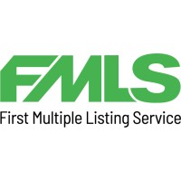 FMLS logo - Similar company to Mls Grid