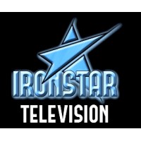 Ironstar Entertainment Llc