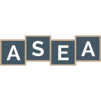 CABINET D’AVOCATS ASEA logo - Similar company to Ockham Avocats