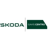 Gavis Centro logo - Similar company to Gavis
