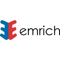 Emrich International Probate Research Inc logo - Similar company to Colina Law