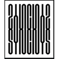 Syncnys logo - Similar company to Zikali | Studio De Production Musicale