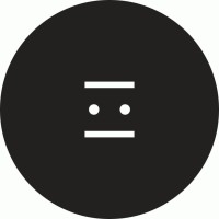 BlockVue logo - Similar company to Eyelevel Creative Limited