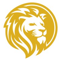NRG Marketing Group logo - Similar company to Nrg Digital Marketing