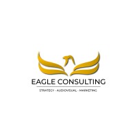 Eagle Consulting AS logo - Similar company to Codeloop