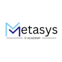 Metasys IT Academy logo - Similar company to Xcode It Academy
