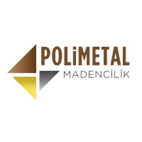 Polimetal Madencilik logo - Similar company to Mapi̇